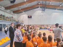 50134234311684870184125782087108864326383016n